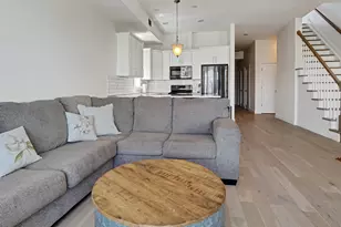 197 Lincoln St, Jersey City, NJ 07307 - Photo 11