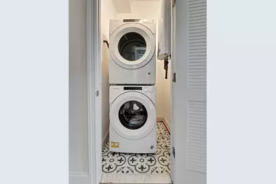 197 Lincoln St #2, Jersey City, NJ 07307 - Photo 25