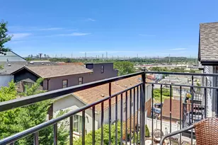 197 Lincoln St, Jersey City, NJ 07307 - Photo 31