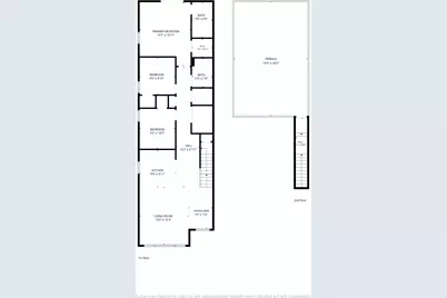 197 Lincoln St #2, Jersey City, NJ 07307 - Photo 39