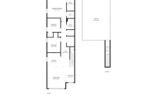 197 Lincoln St, Jersey City, NJ 07307 - Photo 39
