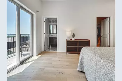 197 Lincoln St #2, Jersey City, NJ 07307 - Photo 29