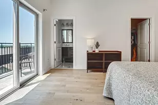 197 Lincoln St, Jersey City, NJ 07307 - Photo 29
