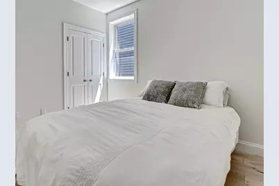 197 Lincoln St #2, Jersey City, NJ 07307 - Photo 23