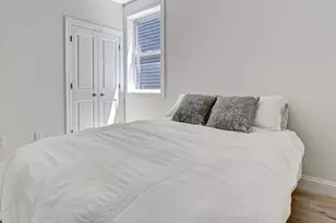 197 Lincoln St, Jersey City, NJ 07307 - Photo 23