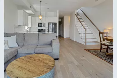 197 Lincoln St #2, Jersey City, NJ 07307 - Photo 13