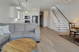 197 Lincoln St, Jersey City, NJ 07307 - Photo 13