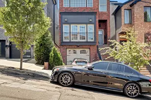 197 Lincoln St, Jersey City, NJ 07307 - Photo 3