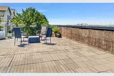 197 Lincoln St #2, Jersey City, NJ 07307 - Photo 35