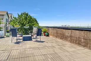 197 Lincoln St, Jersey City, NJ 07307 - Photo 35