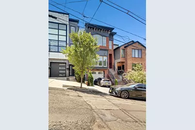 197 Lincoln St #2, Jersey City, NJ 07307 - Photo 5
