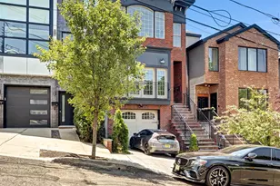 197 Lincoln St, Jersey City, NJ 07307 - Photo 5