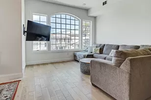 197 Lincoln St, Jersey City, NJ 07307 - Photo 9