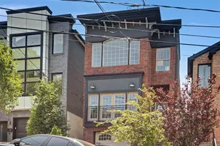 197 Lincoln St, Jersey City, NJ 07307 - Photo 7