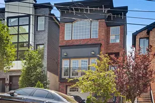 197 Lincoln St, Jersey City, NJ 07307 - Photo 5