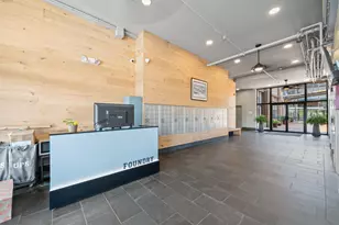300 Communipaw Ave, Jersey City, NJ 07304 - Photo 19