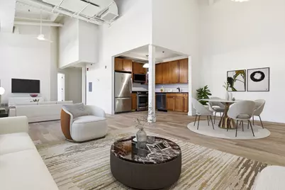 300 Communipaw Ave #164, Jersey City, NJ 07304 - Photo 5