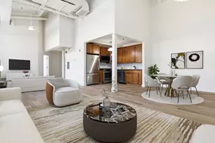300 Communipaw Ave, Jersey City, NJ 07304 - Photo 5