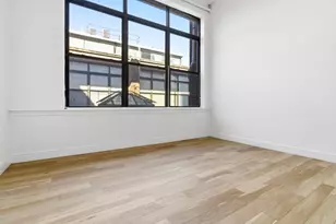 300 Communipaw Ave, Jersey City, NJ 07304 - Photo 9