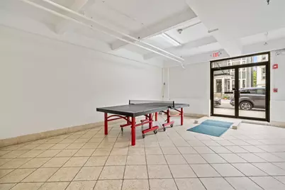 300 Communipaw Ave #164, Jersey City, NJ 07304 - Photo 23
