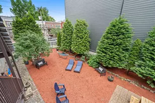 300 Communipaw Ave, Jersey City, NJ 07304 - Photo 27