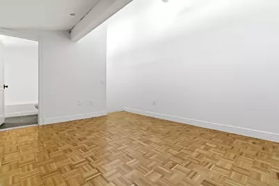 300 Communipaw Ave #164, Jersey City, NJ 07304 - Photo 13