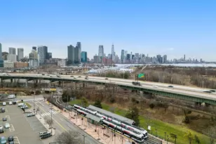 300 Communipaw Ave, Jersey City, NJ 07304 - Photo 29