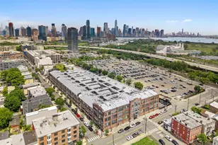 300 Communipaw Ave, Jersey City, NJ 07304 - Photo 3