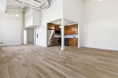 300 Communipaw Ave #164, Jersey City, NJ 07304 - Photo 7