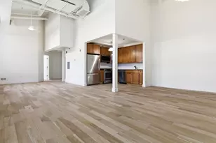 300 Communipaw Ave, Jersey City, NJ 07304 - Photo 7