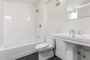 300 Communipaw Ave, Jersey City, NJ 07304 - Photo 15