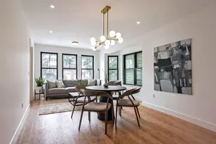 85 Sherman Pl, Jersey City, NJ 07307 - Photo 5