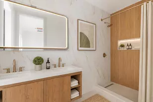 85 Sherman Pl, Jersey City, NJ 07307 - Photo 7
