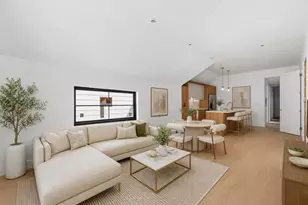 85 Sherman Pl, Jersey City, NJ 07307 - Photo 9