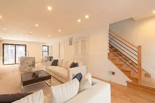 85 Sherman Pl, Jersey City, NJ 07307 - Photo 11