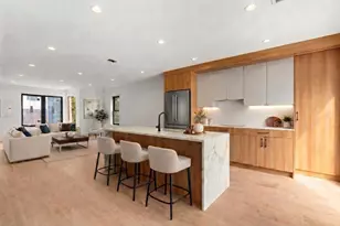 85 Sherman Pl, Jersey City, NJ 07307 - Photo 3