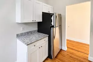 8517 4th Ave, North Bergen, NJ 07047 - Photo 5
