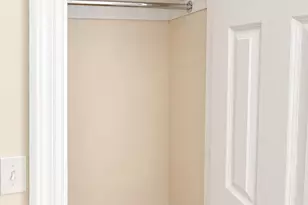 8517 4th Ave, North Bergen, NJ 07047 - Photo 7