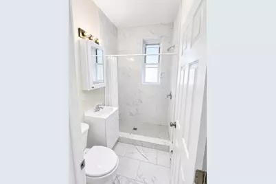 8517 4th Ave #B1, North Bergen, NJ 07047 - Photo 21