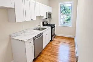 8517 4th Ave, North Bergen, NJ 07047 - Photo 13