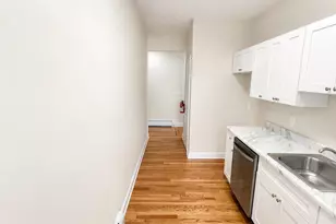 8517 4th Ave, North Bergen, NJ 07047 - Photo 15