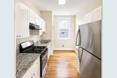 8517 4th Ave #B1, North Bergen, NJ 07047 - Photo 3