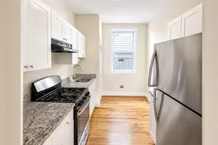 8517 4th Ave, North Bergen, NJ 07047 - Photo 3