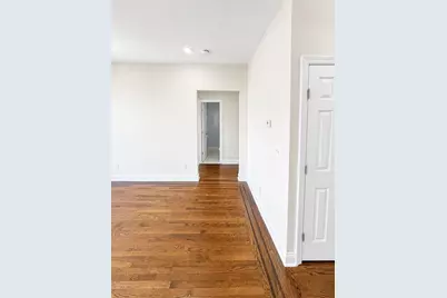 8517 4th Ave #C1, North Bergen, NJ 07047 - Photo 3