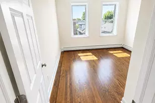 8517 4th Ave, North Bergen, NJ 07047 - Photo 7