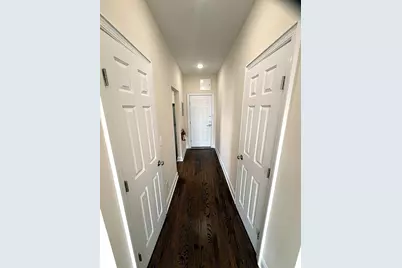 8517 4th Ave #C1, North Bergen, NJ 07047 - Photo 17