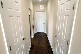 8517 4th Ave, North Bergen, NJ 07047 - Photo 17