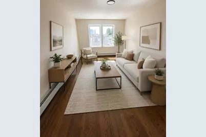 8517 4th Ave #C1, North Bergen, NJ 07047 - Photo 15