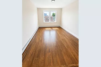 8517 4th Ave #C1, North Bergen, NJ 07047 - Photo 11