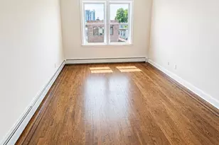 8517 4th Ave, North Bergen, NJ 07047 - Photo 11